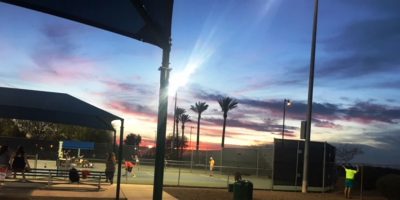 Visit the NTRP NATIONALS page